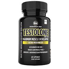 buy rad140 Testolone UK pharmaceutical-grade RAD-140, LGD-4033, Ostarine, Cardarine, Andarine, YK-11 and MK-677. Third-party tested, COA on every batch. From £45/100 tabs. Discreet UK shipping within 48 hours.