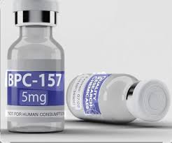 Buy BPC-157 TB-500 recovery peptides UK for sale