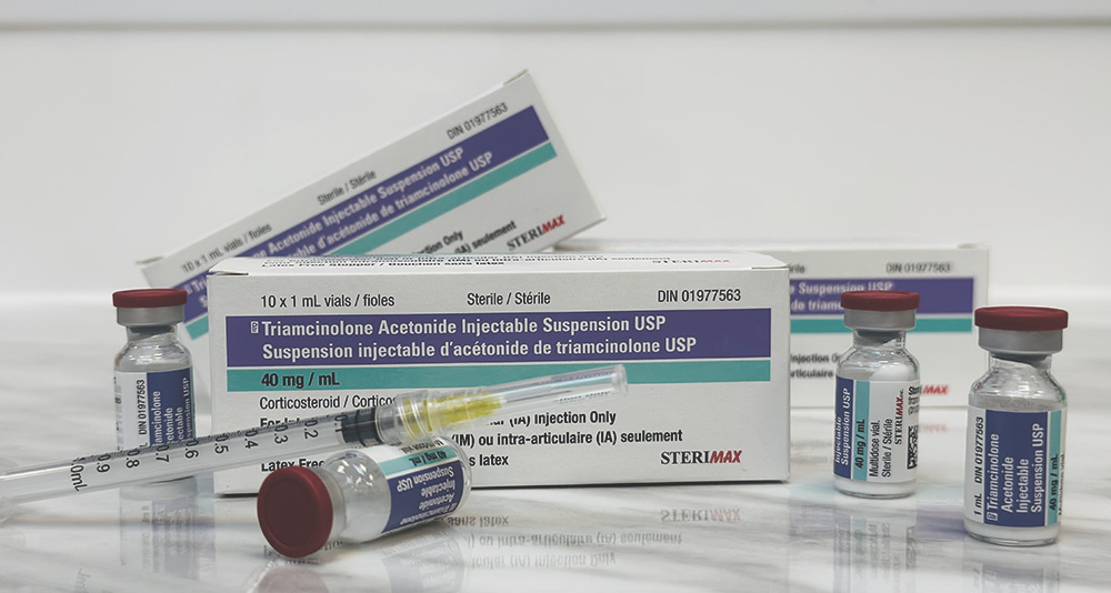 Buy injectable steroids UK testosterone trenbolone oils for sale