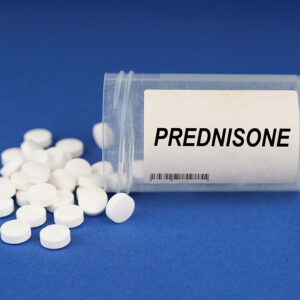 Winstrol (Stanozolol) 10mg x 100 Tablets UK